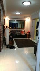 Blk 331 Woodlands Avenue 1 (Woodlands), HDB Jumbo #137474212